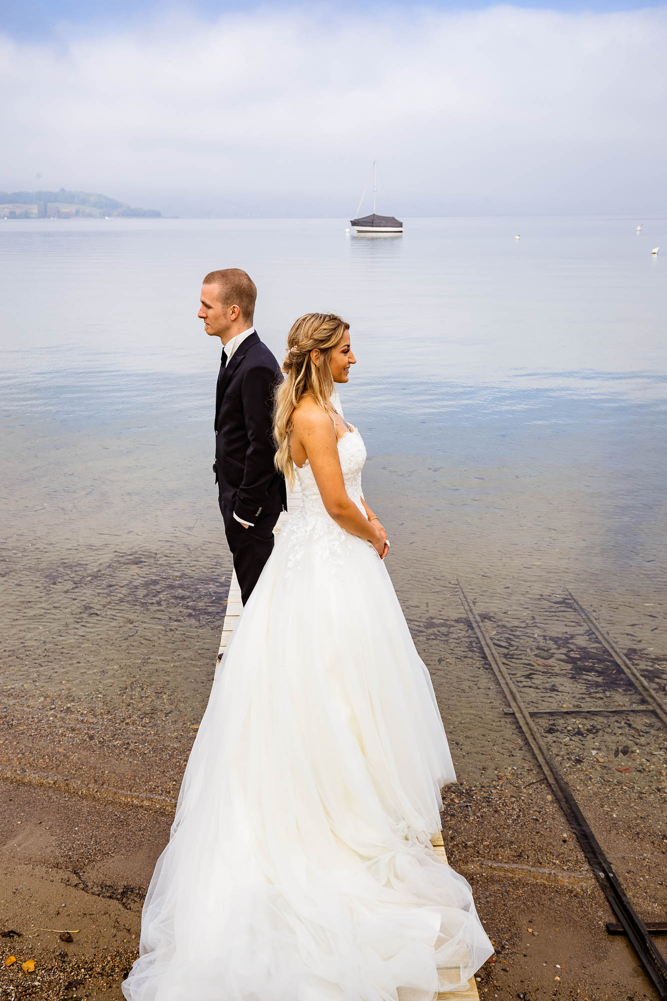 Export x3 1DX26352 Hochzeit 2019 Tatjana und Hermann 2